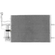 Purchase Top-Quality Condenser by APDI - 7013094 pa1