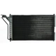 Purchase Top-Quality APDI - 7013232 - A/C Condenser pa1