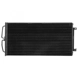 Purchase Top-Quality APDI - 7013249 - A/C Condenser pa1
