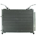 Purchase Top-Quality APDI - 7013290 - A/C Condenser pa1