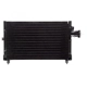 Purchase Top-Quality APDI - 7013344 - A/C Condenser pa1