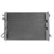 Purchase Top-Quality APDI - 7013362 - A/C Condenser pa1