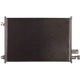 Purchase Top-Quality APDI - 7013362 - A/C Condenser pa2