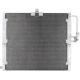 Purchase Top-Quality Condenser by APDI - 7013394 pa1