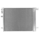 Purchase Top-Quality APDI - 7013462 - A/C Condenser pa1