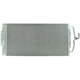 Purchase Top-Quality APDI - 7013467 - A/C Condenser pa1