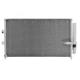 Purchase Top-Quality APDI - 7013525 - A/C Condenser pa1