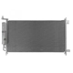 Purchase Top-Quality APDI - 7013594 - A/C Condenser pa1