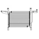 Purchase Top-Quality APDI - 7013605 - A/C Condenser pa2