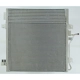 Purchase Top-Quality Condenser by APDI - 7013664 pa2