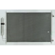Purchase Top-Quality Condenser by APDI - 7013680 pa2