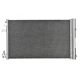 Purchase Top-Quality APDI - 7013794 - A/C Condenser pa1