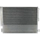 Purchase Top-Quality APDI - 7013893 - A/C Condenser pa1