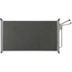 Purchase Top-Quality APDI - 7014013 - A/C Condenseur pa1