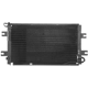 Purchase Top-Quality Condenser by APDI - 7014266 pa1