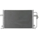 Purchase Top-Quality APDI - 7014309 - A/C Condenser pa1