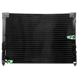 Purchase Top-Quality APDI - 7014311 - A/C Condenser pa1