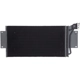 Purchase Top-Quality APDI - 7014387 - A/C Condenser pa1