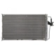 Purchase Top-Quality APDI - 7014426 - A/C Condenser pa1