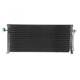 Purchase Top-Quality APDI - 7014569 - A/C Condenser pa1