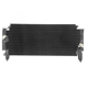 Purchase Top-Quality APDI - 7014571 - A/C Condenser pa1