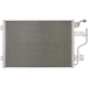 Purchase Top-Quality APDI - 7014579 - A/C Condenser pa1