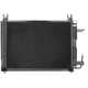 Purchase Top-Quality APDI - 7014580 - A/C Condenser pa1
