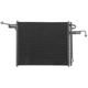 Purchase Top-Quality Condenser by APDI - 7014627 pa1