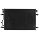 Purchase Top-Quality APDI - 7014702 - A/C Condenser pa1