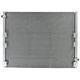 Purchase Top-Quality APDI - 7014744 - A/C Condenser pa1