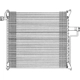 Purchase Top-Quality Condenser by APDI - 7014770 pa1