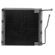 Purchase Top-Quality APDI - 7014798 - A/C Condenser pa1