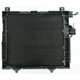 Purchase Top-Quality APDI - 7014798 - A/C Condenser pa2