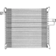 Purchase Top-Quality Condenser by APDI - 7014821 pa1