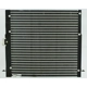 Purchase Top-Quality Condenser by APDI - 7014852 pa2