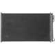Purchase Top-Quality Condenser by APDI - 7014882 pa1