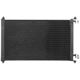 Purchase Top-Quality Condenser by APDI - 7014898 pa1