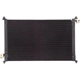 Purchase Top-Quality APDI - 7014900 - A/C Condenser pa1