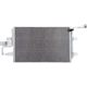 Purchase Top-Quality APDI - 7014933 - A/C Condenser pa1