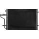 Purchase Top-Quality APDI - 7014983 - A/C Condenser pa1