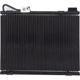 Purchase Top-Quality APDI - 7014984 - A/C Condenser pa1