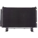 Purchase Top-Quality APDI - 7014985 - A/C Condenser pa1