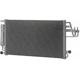 Purchase Top-Quality Condenser by AUTO 7 - 705-0096 pa1