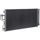 Purchase Top-Quality AUTO 7 - 705-0147 - A/C Condenser pa1