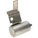 Purchase Top-Quality Condenser by BLUE STREAK (HYGRADE MOTOR) - GB127 pa2