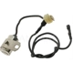 Purchase Top-Quality Condenser by BLUE STREAK (HYGRADE MOTOR) - GB140 pa1