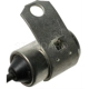 Purchase Top-Quality Condenser by BLUE STREAK (HYGRADE MOTOR) - GB140 pa2