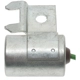 Purchase Top-Quality BLUE STREAK (HYGRADE MOTOR) - GB159 - Condenser pa2