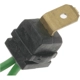 Purchase Top-Quality BLUE STREAK (HYGRADE MOTOR) - GB159 - Condenser pa3