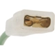 Purchase Top-Quality BLUE STREAK (HYGRADE MOTOR) - GB159 - Condenser pa4